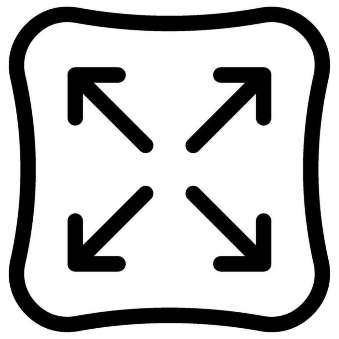 feature-item-3
