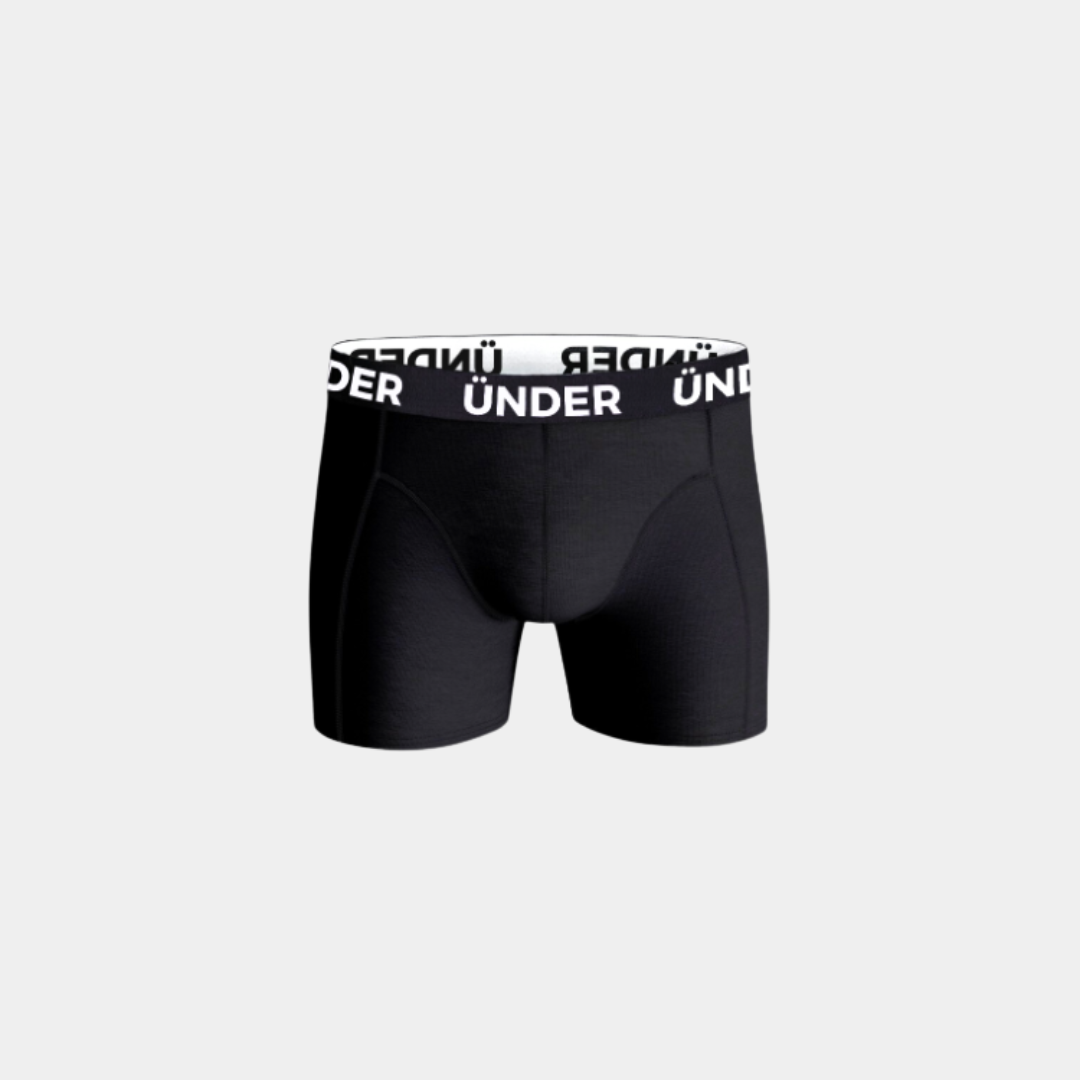 Heren Premium Boxershort  1-pack
