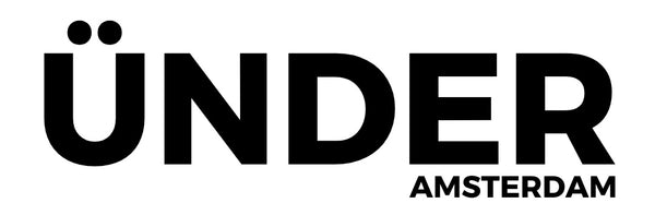 ÜNDER AMSTERDAM